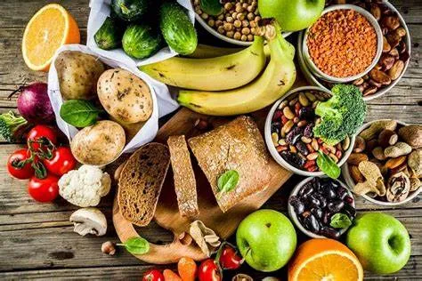 Ăn chay trường là gì? Giải mã khái niệm một cách dễ hiểu