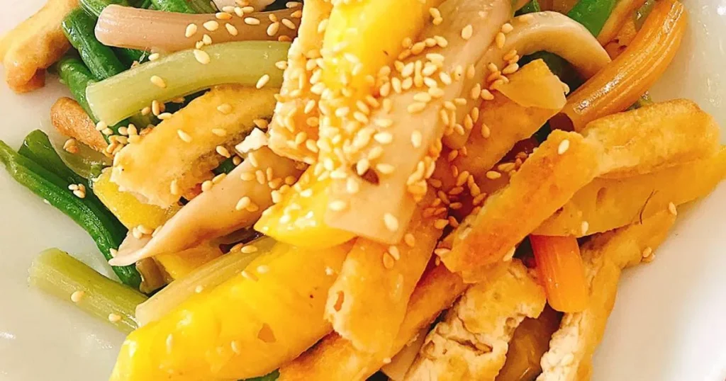 Dễ Thực Hiện, Tiết Kiệm Thời Gian