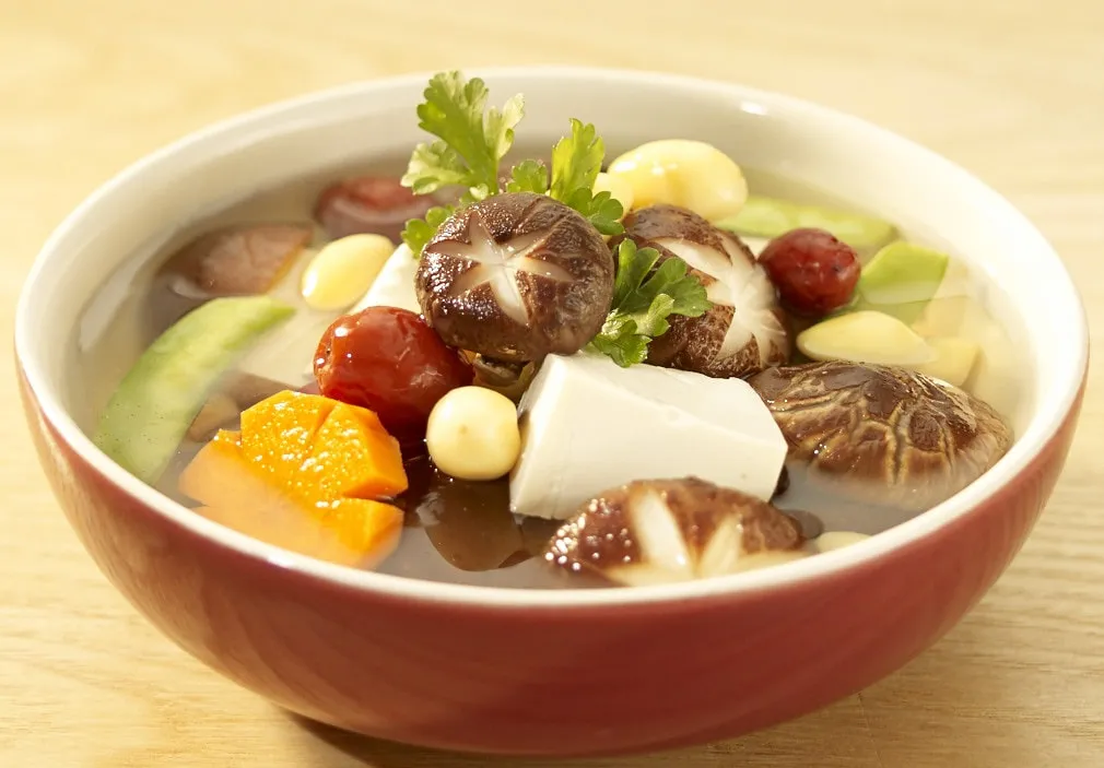 Kẽm - "Hậu phương vững chắc" cho hệ miễn dịch
