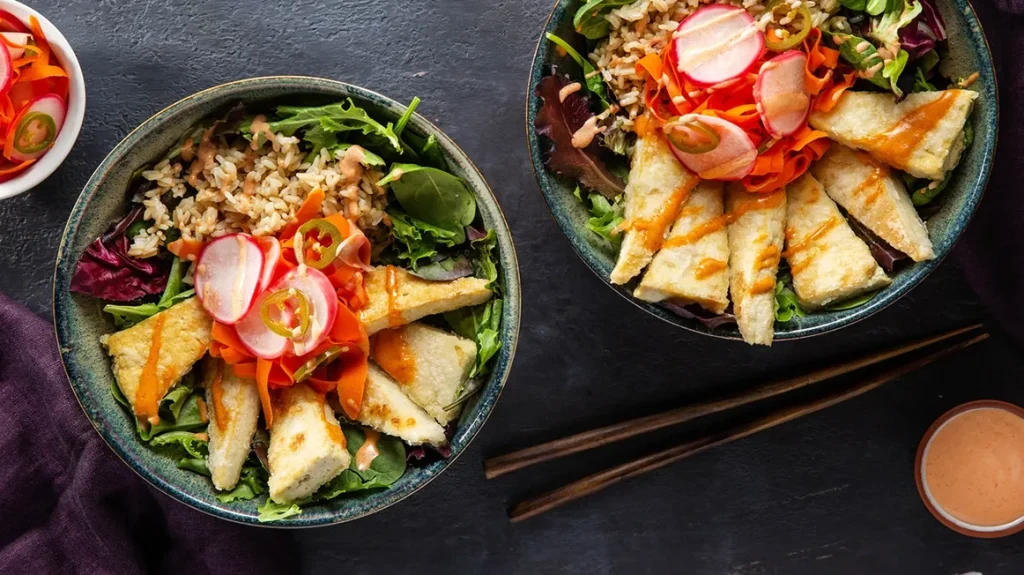 Lợi Ích Về Tinh Thần và Tâm Linh