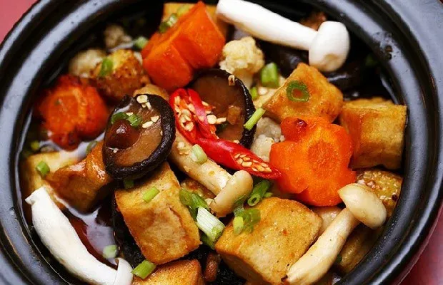 Nguồn gốc và sự phát triển