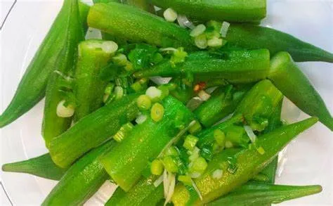 Những lưu ý quan trọng khi nấu món chay không dầu mỡ