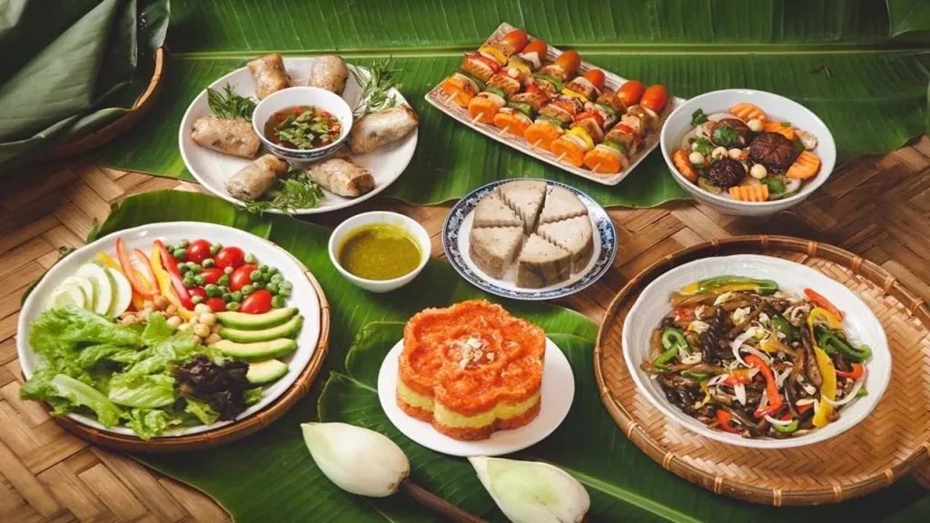 Sắt - "Chiến binh" chống thiếu máu