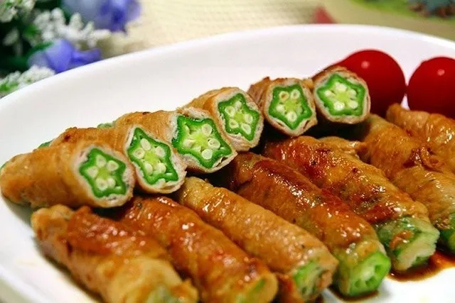 Tại Sao Món Chay Ngày Càng Được Ưa Chuộng Trong Các Buổi Tiệc?