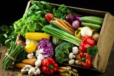 Tại sao người ăn chay cần chú ý đến việc bổ sung dinh dưỡng?