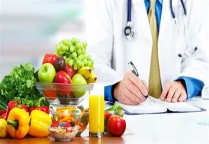 ăn chay có ảnh hưởng gì đến sức khỏe không